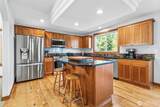 403 207th Avenue - Photo 10