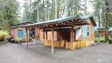1546 Reservation Road - Photo 1