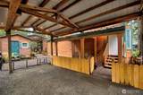 1546 Reservation Road - Photo 2