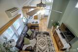 1546 Reservation Road - Photo 11
