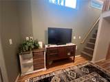 1546 Reservation Road - Photo 12