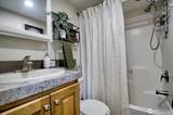 1546 Reservation Road - Photo 13