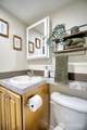 1546 Reservation Road - Photo 14