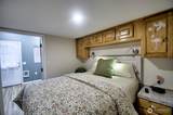 1546 Reservation Road - Photo 15