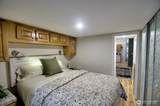 1546 Reservation Road - Photo 16