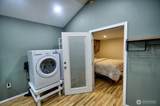 1546 Reservation Road - Photo 18