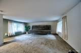 1546 Reservation Road - Photo 19