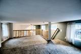 1546 Reservation Road - Photo 20