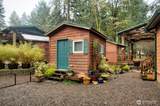 1546 Reservation Road - Photo 21