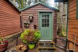 1546 Reservation Road - Photo 22