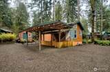 1546 Reservation Road - Photo 23
