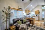 1546 Reservation Road - Photo 4