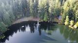 1546 Reservation Road - Photo 33