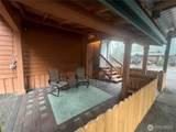 1546 Reservation Road - Photo 37