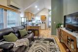 1546 Reservation Road - Photo 5