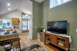 1546 Reservation Road - Photo 6