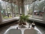 1546 Reservation Road - Photo 7