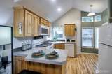 1546 Reservation Road - Photo 8