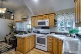 1546 Reservation Road - Photo 9