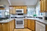 1546 Reservation Road - Photo 10