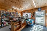119 Coulee Boulevard - Photo 11