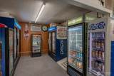 119 Coulee Boulevard - Photo 14
