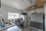 119 Coulee Boulevard - Photo 15