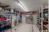 119 Coulee Boulevard - Photo 16