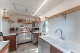 119 Coulee Boulevard - Photo 17