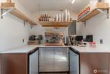 119 Coulee Boulevard - Photo 18