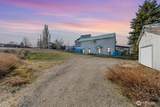 119 Coulee Boulevard - Photo 19