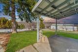 119 Coulee Boulevard - Photo 20