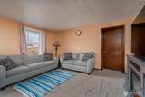 119 Coulee Boulevard - Photo 21