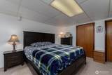 119 Coulee Boulevard - Photo 22