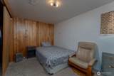 119 Coulee Boulevard - Photo 23