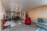119 Coulee Boulevard - Photo 24