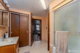 119 Coulee Boulevard - Photo 25