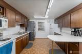 119 Coulee Boulevard - Photo 27