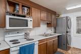 119 Coulee Boulevard - Photo 28