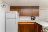 119 Coulee Boulevard - Photo 29