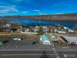 119 Coulee Boulevard - Photo 31