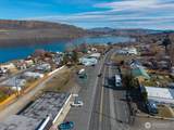 119 Coulee Boulevard - Photo 32
