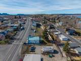 119 Coulee Boulevard - Photo 33
