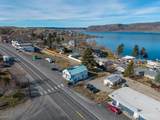 119 Coulee Boulevard - Photo 34