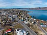 119 Coulee Boulevard - Photo 35
