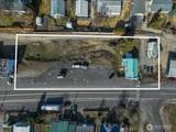 119 Coulee Boulevard - Photo 37