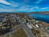 119 Coulee Boulevard - Photo 38