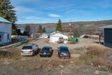 119 Coulee Boulevard - Photo 39