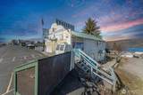 119 Coulee Boulevard - Photo 40