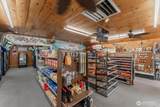 119 Coulee Boulevard - Photo 8